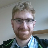 Christoph Reichenbach's avatar
